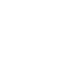 AVM Cloud