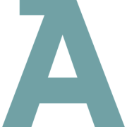AVMetrics