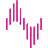 AVmusic Production