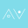 AV Music Group