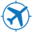 AvNav