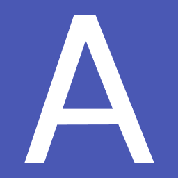 Avnear