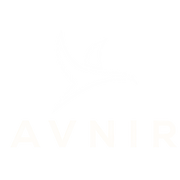 Avnir