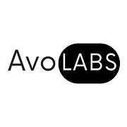 AvoLabs