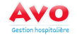 AVO Santé