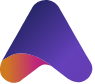 Avo Automation