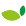 Avobook