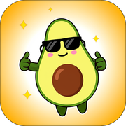 AvoCadabra