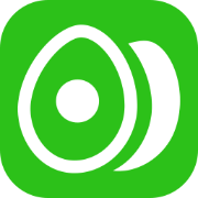 Avocado App