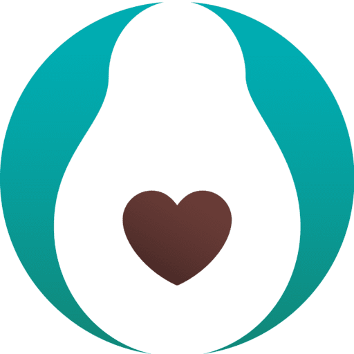Avocado Health