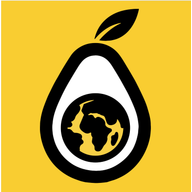 Avocado Jobs