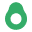Avocado POS