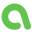 Avocado Systems