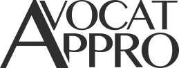 AvocApPro