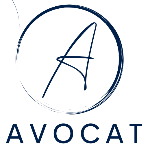 AVOCAT