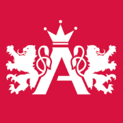Avocatura