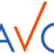 Avoco Secure