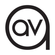 Avocor