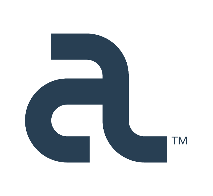 Avodah