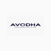 Avodha