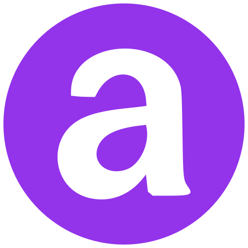 Avoei