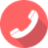AvoidCaller