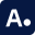 Avoloi