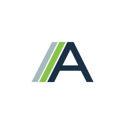 Avonbrook Software Solutions