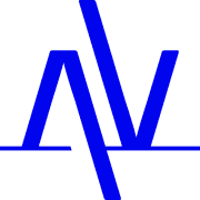 Avontus Software