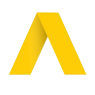 AVORO