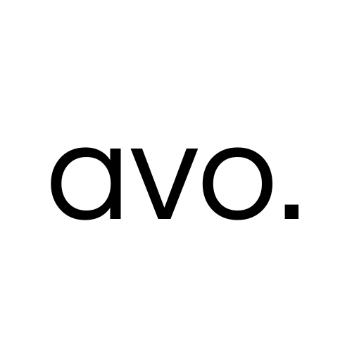 AvoSchedule