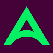 Avosend