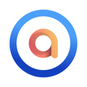 Avosmart