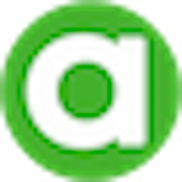 avotech