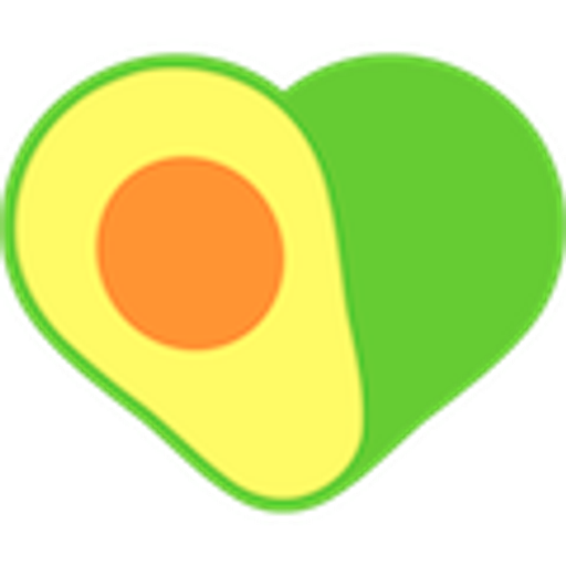 AvoVietnam