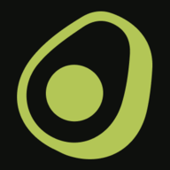 avoVPN