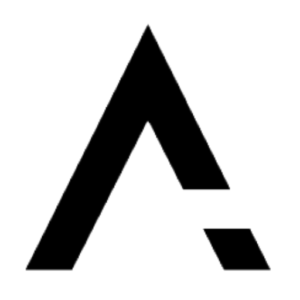 AVOW