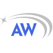 Avowork