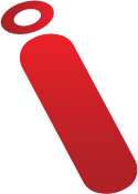 AVPMi