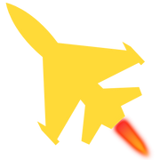 AvPro Software