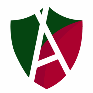 AvPS