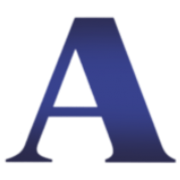 AVP Solutions