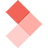 Avrasys