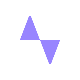 Avride