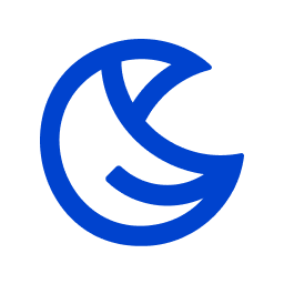 Avrios