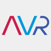 AVR Japan