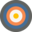 Avrodh