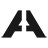 Avrora Robotics