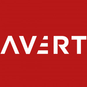 AVRT