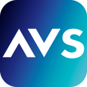 AVSimulation